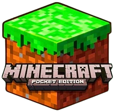 Minecraft APK